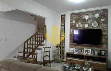 Imagem 8: Casa em Condomínio à venda em Salvador/BA