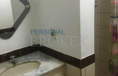 Imagem 13: Apartamento para aluguel possui 70 metros quadrados com 2 quartos