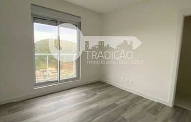 Imagem 14: IMÓVEL NOVO NA PRAIA BRAVA POUCOS METROS DO MAR