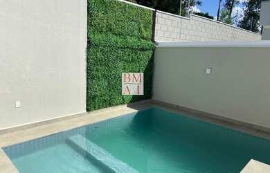 Imagem 12: CASA EM CONDOMÍNIO PARA VENDA, JARDIM RESIDENCIAL ALTO DE ITAICI, LOCALIZADO...