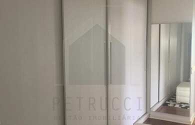 Imagem 13: casa - Jardim Paiquerê - Valinhos