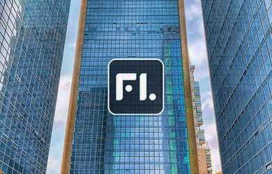 Imagem: O depósito possui 5 Vagas na garagem e 801m² de Área e está