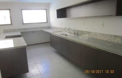 Imagem 11: Cobertura GREENVILLE PATAMARES 484 m2, 4 suites, Vista Mar