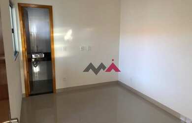 Imagem 5: Casa nova com 2/4, próx à ULBRA - R$ 220 Mil. Plano Diretor Sul