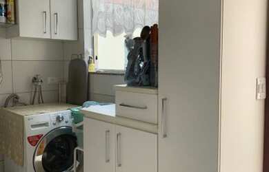 Imagem 13: Casa a venda no Jardim Maristela em Atibaia