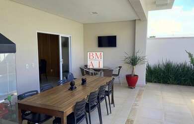 Imagem 13: LINDA CASA EM CONDOMÍNIO PARA VENDA, NO ALTO DE ITAICI