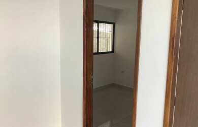 Imagem 14: Casas à venda no Nova Aurora Paulista - R$137.900 - PROMOÇÃO