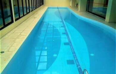 Imagem 11: Apartamento no Jardins, linda vista a 500 metros da Av. Paulista e metro