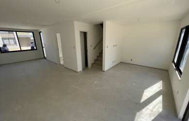 Imagem 10: Harmony, 3 4 suíte, excedente, oportunidade