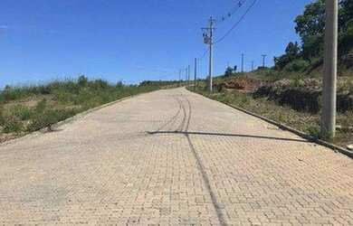 Imagem 4: Terreno à venda, 509 m² por R$ 145.000,00 - Mariland - Caxias do Sul/RS