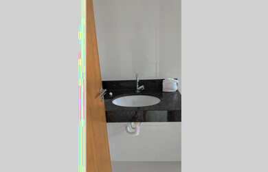 Imagem 2: Venda Sobrado Jardim Europa