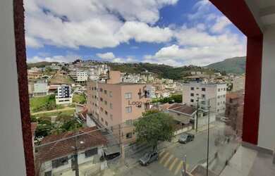 Imagem 4: Apartamento à venda, 83 m² por R$ 499.000,00 - Jardim Quisisana - Poços...