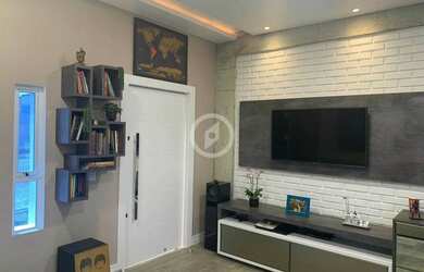 Imagem 8: Casa à venda no bairro Barra do Rio Cerro - Jaraguá do Sul/SC