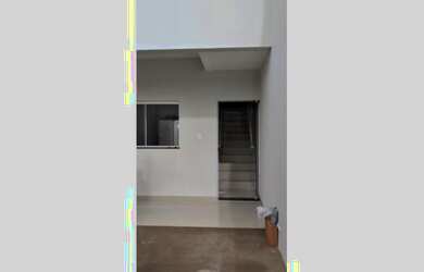 Imagem 15: Venda Sobrado Jardim Europa