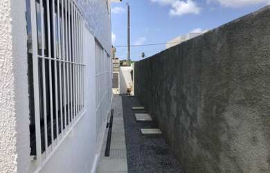 Imagem 7: Casas à venda no Nova Aurora Paulista - R$137.900 - PROMOÇÃO