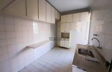 Imagem 16: Apartamento à venda, 75 m² por R$ 649.000,00 - Bela Vista - São Paulo/SP