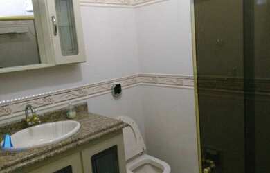 Imagem 14: Casa Alto Padrão para Venda em Iguabinha Araruama-RJ