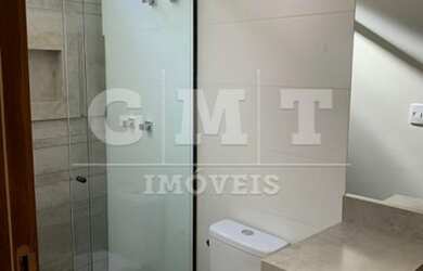 Imagem 14: Casa Em Condomínio - Ribeirão Preto - Bonfim Paulista