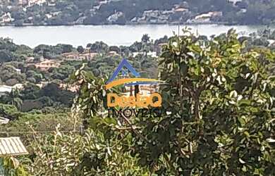 Imagem 11: LOTE BAIRRO JOÁ. 360m² de Área