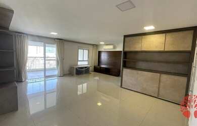 Imagem 3: Apartamento à venda, 166 m² por R$ 1.695.000,00 - Anhangabaú - Jundiaí/SP