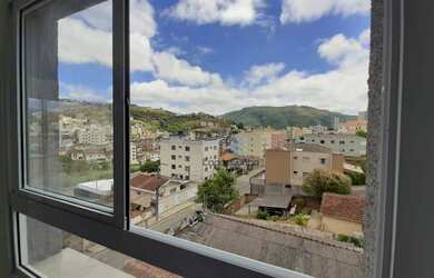 Imagem 6: Apartamento à venda, 83 m² por R$ 499.000,00 - Jardim Quisisana - Poços...