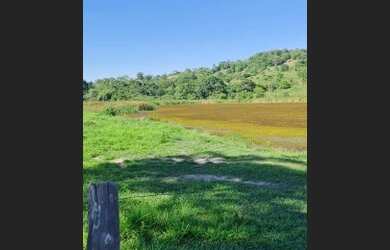 Imagem 4: Fazenda Top 133 Alqueires ITapuranga 120 mil por Alqueires