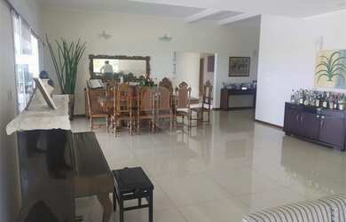 Imagem 5: Casa residencial para Venda em Salto -Condomínio Fechado Village Haras...