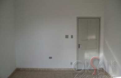 Imagem: O depósito possui 17m² de Área e está localizado em Santa