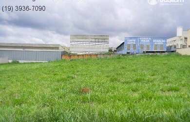 Imagem 4: Terreno, 3000 m² - venda por R$ 2.400.000,00 ou aluguel por R$ 4.000,00...