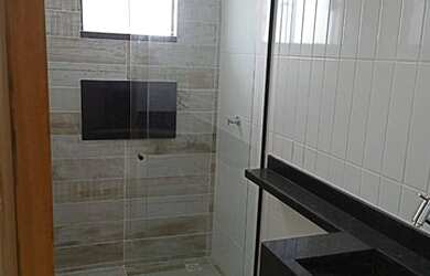 Imagem 10: Casa maravilhosa no jardim Atlântico Central