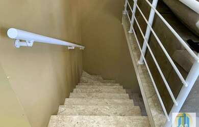 Imagem 12: Casa à Venda em Santana de Parnaíba / SP