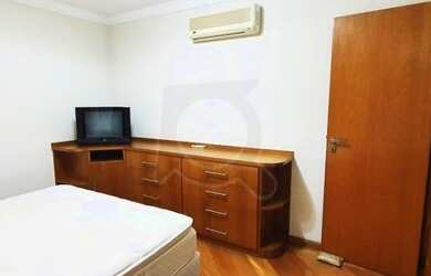 Imagem 4: APARTARMENTO COM 4 QUARTOS PARA VENDA, ÁGUA FRIA, SÃO PAULO