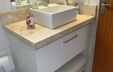 Imagem 14: Casa a venda no Jardim Maristela em Atibaia