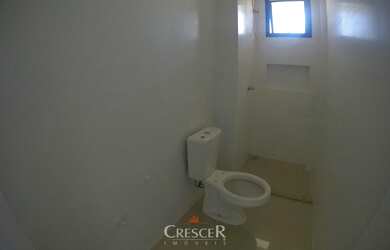 Imagem 7: Apartamento com 2 quartos para venda em Caioba