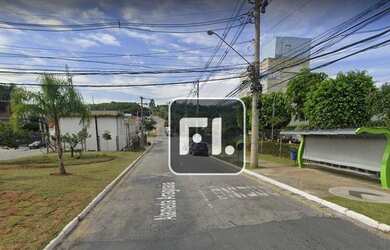 Imagem 14: Galpão, 610 m² - venda por R$ 12.000.000,03 ou aluguel por R$ 27.500,03/mês...