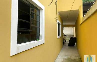 Imagem 3: Casa à venda em Santana de Parnaíba/SP