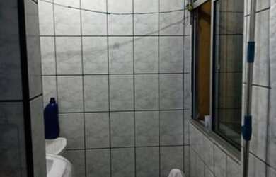 Imagem 9: Aluga se Apartamento. 1 Vaga na garageme2 Dormitórios