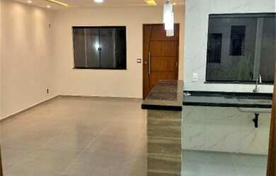 Imagem 3: Linda casa linear em Itaipuaçu