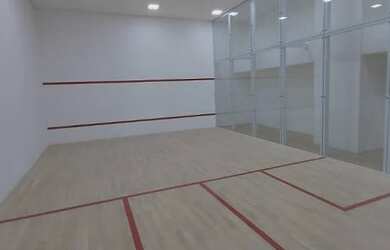 Imagem 15: Apartamento em andar alto com vista livre e varanda Gourmet