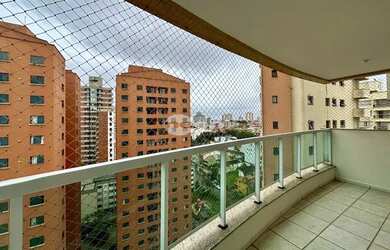 Imagem 14: SANTO ANDRé - Apartamento Padrão - Jardim Bela Vista