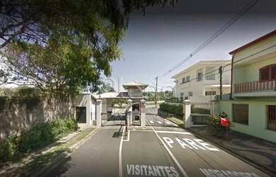 Imagem 2: Condomínio Village Monet