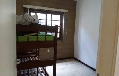 Imagem 4: Temporada condomínio jacuipe