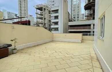 Imagem 13: APTO DIFERENCIADO/ GARDEN 3 DOR 3 VAGAS B. CAMBORI