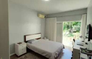 Imagem 5: CASA A VENDA. 80m² de Área, 4 Vagas na garageme3 Dormitórios