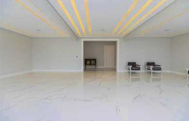 Imagem 9: APARTAMENTO RESIDENCIAL em São Paulo - SP, Bela Vista