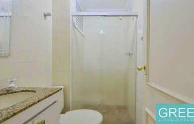 Imagem 4: Lindo Apartamento com localização privilegiada para Venda, Vila Olímpia - São Paulo