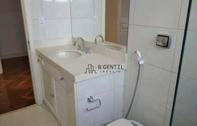 Imagem 5: Apartamento com 4 dormitórios, 250 m² - venda por R$ 6.000.000,00 ou...