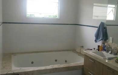 Imagem 2: CASA JARDIM RESIDENCIAL VILA SUÍÇA - INDAIATUBA - HD INVEST