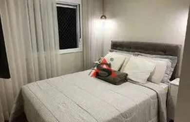 Imagem 12: Apto no Belenzinho,pronto para morar, com móveis planejados, 2 quartos,...