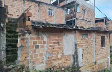 Imagem 4: Aberto pra negociar. 80m² de Área, 1 Vaga na garageme3 Dormitórios